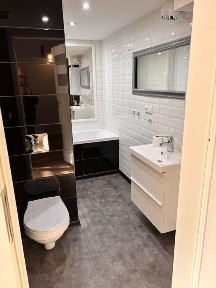 Sprzedam kawalerka 25,80 m2