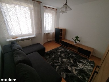 Mieszkanie 2- pokojowe w centrum Koszalina