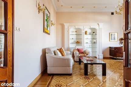 Śródmieście Południowe, Śródmieście, Warszawa, mazowieckie