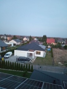 Dom na sprzedaż Żółtańce - Kolonia Topazowa