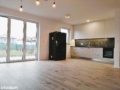 ul. Jaworowa, Domasław, Kobierzyce, wrocławski, dolnośląskie