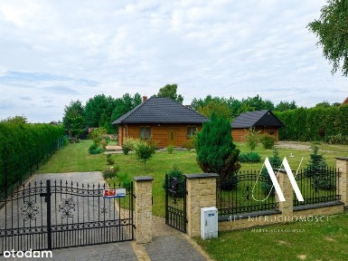 Siedliska, Zamość, zamojski, lubelskie