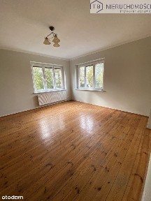 ul. Listopadowa, Raszyn, Grunwald, Poznań, wielkopolskie