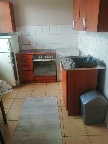 Zachodniopomorskie, Koszalin