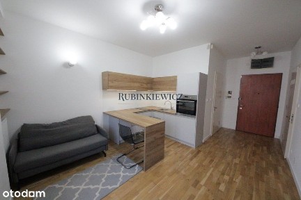 ul. Franciszka Klimczaka, Błonia Wilanowskie, Wilanów, Warszawa, mazowieckie