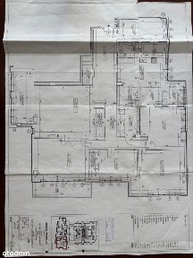 ul. Grzybowska, Śródmieście Północne, Śródmieście, Warszawa, mazowieckie