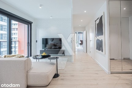 ul. Prosta, Czyste, Wola, Warszawa, mazowieckie