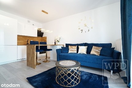 ul. Przedmiejska, Szczepin, Stare Miasto, Wrocław, dolnośląskie