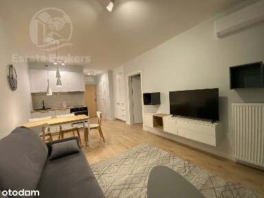 ul. Braniborska, Szczepin, Stare Miasto, Wrocław, dolnośląskie