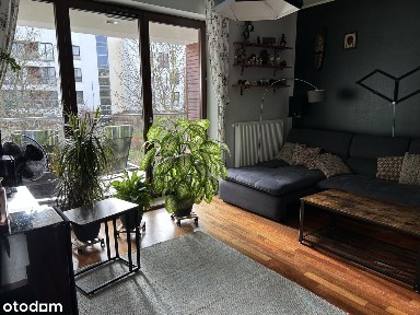 ul. Sarmacka, Błonia Wilanowskie, Wilanów, Warszawa, mazowieckie