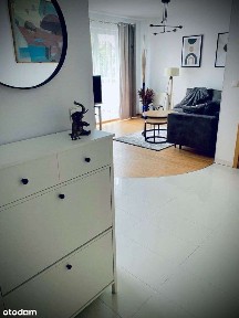 Piaseczno, piaseczyński, mazowieckie