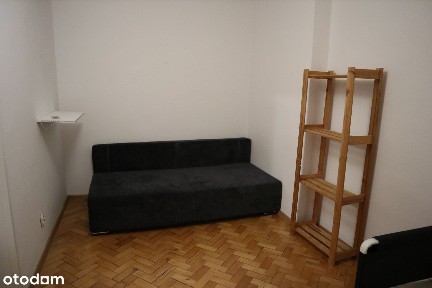 Nowa Praga, Praga-Północ, Warszawa, mazowieckie