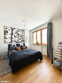 ul. Bluszczańska, Siekierki, Mokotów, Warszawa, mazowieckie