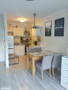 ul. Kopernika, Pruszków, pruszkowski, mazowieckie