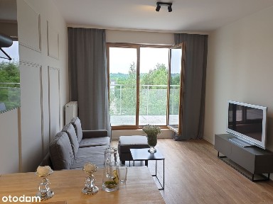 ul. Zdrowa, Błonia Wilanowskie, Wilanów, Warszawa, mazowieckie