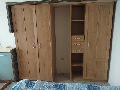 Apartament,kawalerka,pokój do wynajęcia