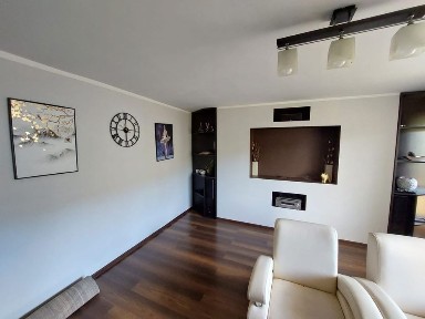 Wynajme mieszkanie 3-pokojowe ul.Korczaka