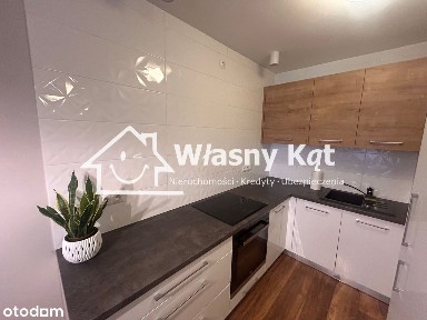 ul. Sandomierska, KSM, Kielce, świętokrzyskie