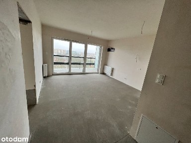 mieszkanie w wiezowcu plaza tower 2