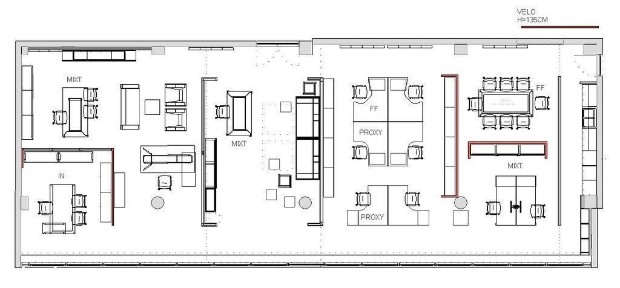 Stare Miasto, Śródmieście, Szczecin, zachodniopomorskie