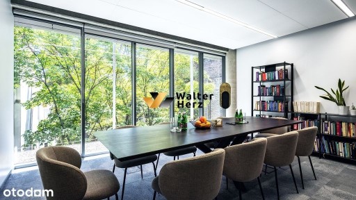 Śródmieście Północne, Śródmieście, Warszawa, mazowieckie