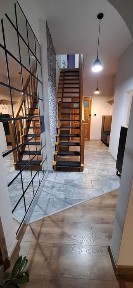 Mieszkanie 74m2 na sprzedaż Biała Piska