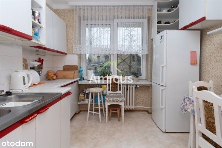 Centrum -Al.Piłsudskiego -Ip- Polecam