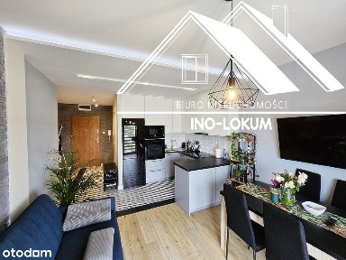 ****Mieszkanie w Kruszwicy na wynajem****