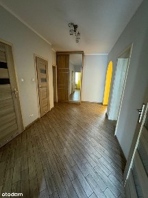 ul. ks. Czesława Chojeckiego, Rypin, rypiński, kujawsko-pomorskie