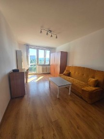 Kawalerka na sprzedaż Nowy Sącz