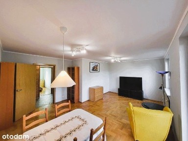 ul. Jesionowa, Radogoszcz, Bałuty, Łódź, łódzkie