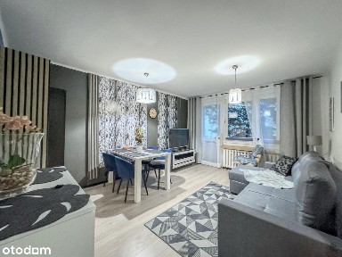 ul. Józefa, Stary Widzew, Widzew, Łódź, łódzkie