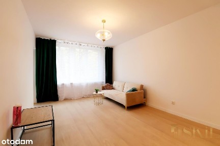 ul. Sporna, Doły, Bałuty, Łódź, łódzkie