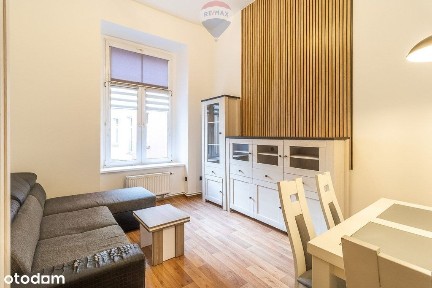 ul. Stefana Żeromskiego, Stare Polesie, Polesie, Łódź, łódzkie