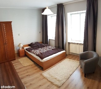 Mieszkanie, 75 m², Kutno