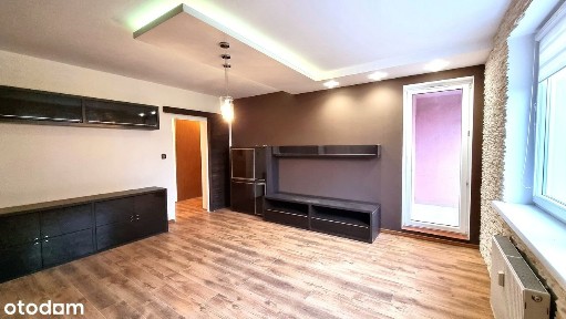 Atrakcyjne 3 pok. mieszkanie w TBS - Kórnik - partycypacja!