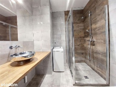 Centrum, Stare Miasto, Poznań, wielkopolskie