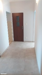 Mieszkanie Centrum Konin