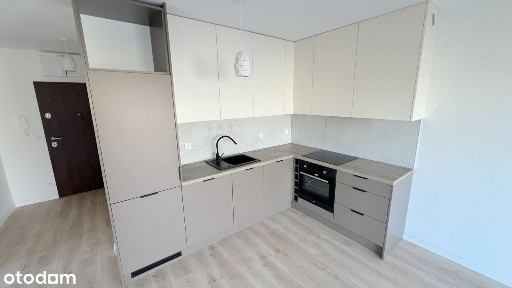 3 pokojowe 51 m2 na Kameralnym osiedlu w Poznaniu