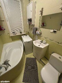 ul. Antoniego Abrahama, Śródmieście, Gdynia, pomorskie