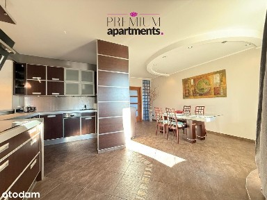 ul. Rdestowa, Dąbrowa, Gdynia, pomorskie