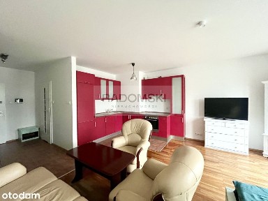 ul. Buraczana, Karwiny, Gdynia, pomorskie