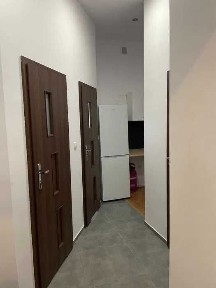 Mieszkanie do wynajęcia ul. Wspólna