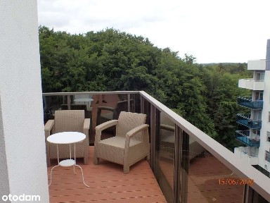 ul. Strzelców, Mały Kack, Gdynia, pomorskie