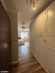 Witomino-Radiostacja, Gdynia, pomorskie