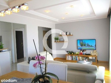 Komfortowe, wyposażone Od Już - Widok