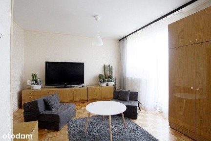 ul. Kujawska, Kamienny Potok, Sopot, pomorskie