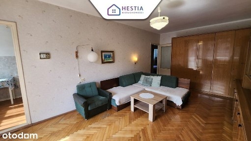 ul. Grodzka, Stare Miasto, Śródmieście, Szczecin, zachodniopomorskie