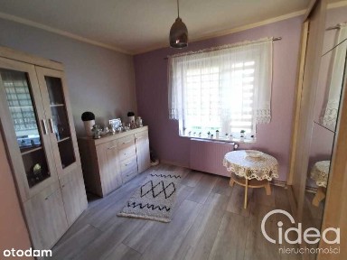 Żelechowa, Północ, Szczecin, zachodniopomorskie