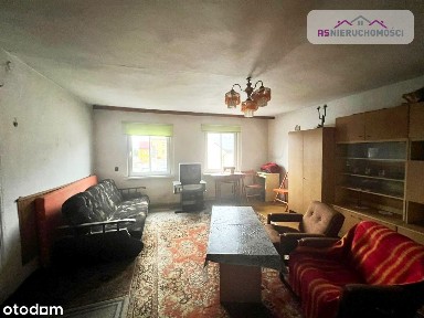 1 POKOJOWE, 43m2, II PIĘTRO, szybkie wydanie